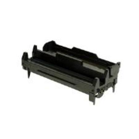 Product image for 999inks Compatible Black OKI 42102802 Laser Drum Unit - Small