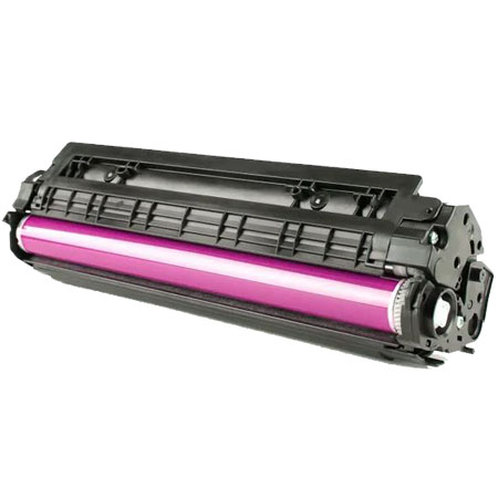 Product image for 999inks Compatible Magenta Kyocera TK-5315M Laser Toner Cartridge - Small