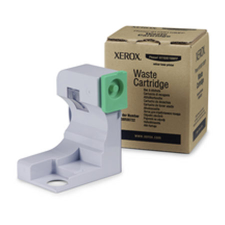 Product image for Xerox 108R00722 Original Waste Toner Bottle - Small