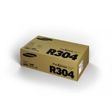Product image for Samsung MLT-R304 Black Original Image Drum - Small