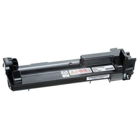 Product image for 999inks Compatible Black Ricoh 408188 Standard Capacity Toner Cartridge - Small