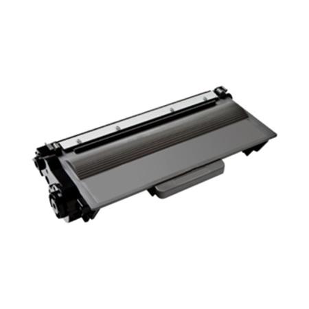Product image for 999inks Compatible Brother TN3380 Black High Capacity Laser Toner Cartridge - Small