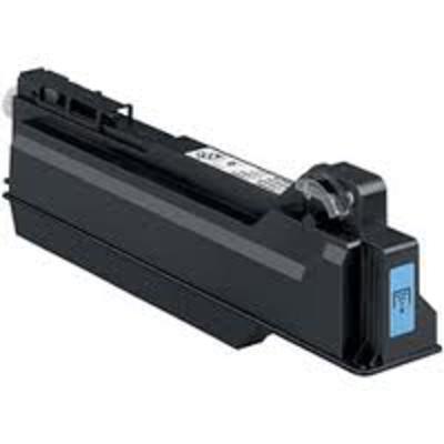 Product image for Konica Minolta A0DT0YA Original Waste Toner Bottle - Small