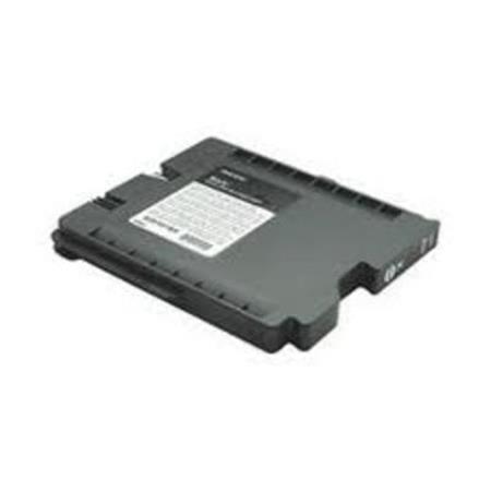 Product image for 1 -Ricoh 405688 Black Original Gel Cartridge - Small