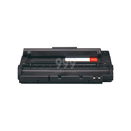 Product image for 999inks Compatible Black Lexmark 18S0090 Laser Toner Cartridge - Small