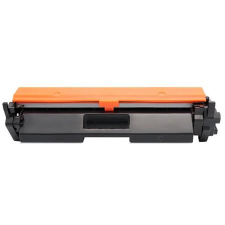 Product image for 999inks Compatible Black HP 94X High Capacity Laser Toner Cartridge (CF294X) - Small