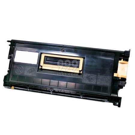Product image for 999inks Compatible Black Xerox 113R00173 Laser Toner Cartridge - Small
