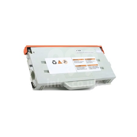 Product image for 999inks Compatible Black Lexmark 20K1403 High Capacity Laser Toner Cartridge - Small