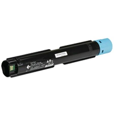 Product image for 999inks Compatible Cyan Xerox 106R03760 High Capacity Laser Toner Cartridge - Small