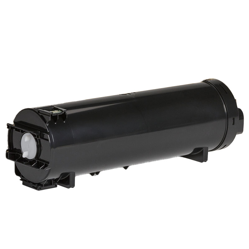 Product image for 999inks Compatible Black Xerox 106R03944 Extra High Capacity Laser Toner Cartridge - Small