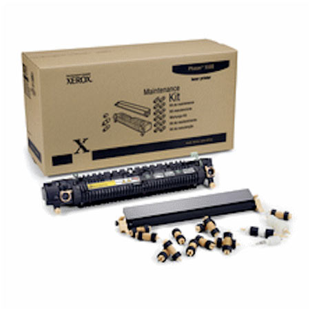 Product image for Xerox 109R00732 Original Maintenance Kit - Small