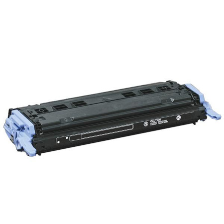 Product image for 999inks Compatible Black Canon 707BK Laser Toner Cartridge - Small