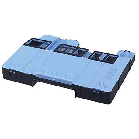 Product image for Canon MC-16 Maintenance Cartridge - Small