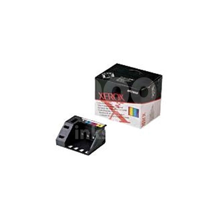 Product image for Xerox 8R7659 Colour Original Printhead - Small