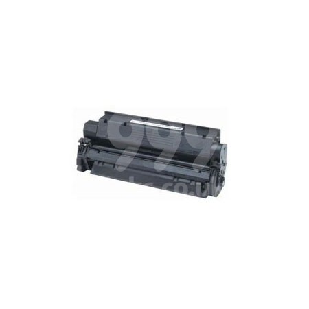 Product image for 999inks Compatible Black Canon 708 Laser Toner Cartridge - Small