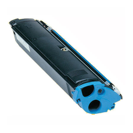 Product image for 999inks Compatible Cyan Epson S050099 Laser Toner Cartridge - Small