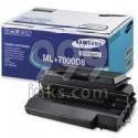 Product image for Samsung ML-7000D8 Black Original Toner Cartridge - Small