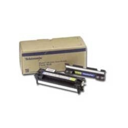 Product image for Xerox 16188800 Original 220v Fuser Kit - Small
