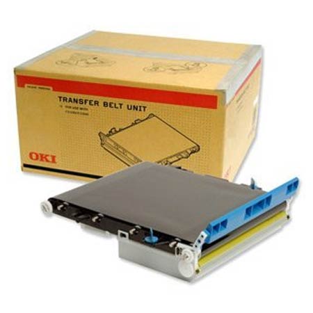 Product image for OKI 42158702 Original Transfer Belt Unit - Small