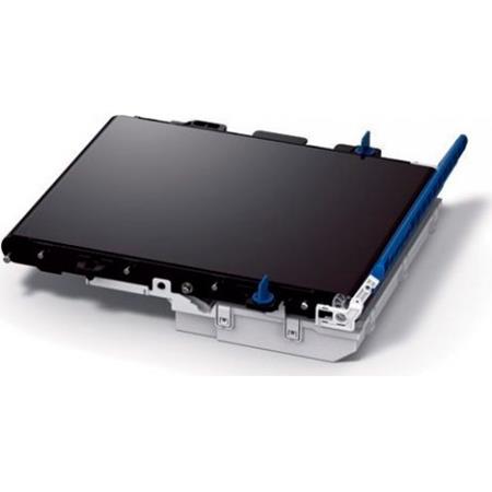 Product image for OKI 45531223 Original Transfer Belt - Small