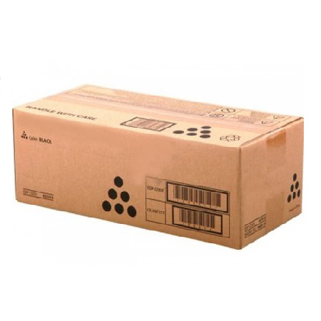 Product image for Ricoh Type 1190 Black Original Drum Unit (431008) - Small