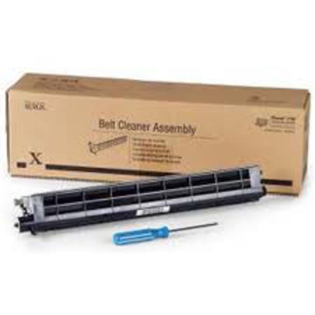 Product image for Xerox 108R00580 Original Belt Cleaner Assembly - Small