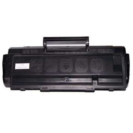 Product image for 999inks Compatible Black Xerox 113R00296 Laser Toner Cartridge - Small