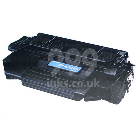 Product image for 999inks Compatible Black Canon EP-E Laser Toner Cartridge - Small