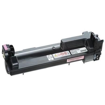 Product image for 999inks Compatible Magenta Ricoh 408190 Standard Capacity Toner Cartridge - Small