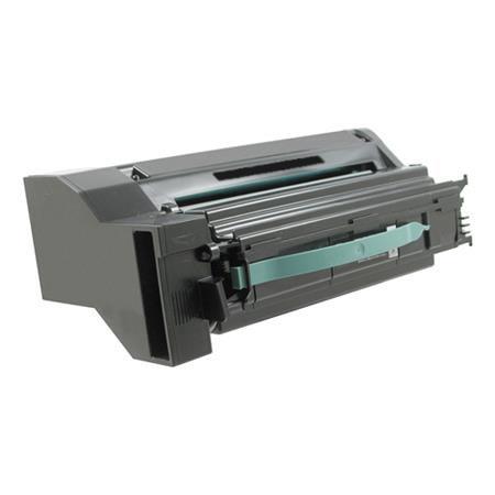 Product image for 999inks Compatible Black Lexmark C780H1KG High Capacity Laser Toner Cartridge - Small