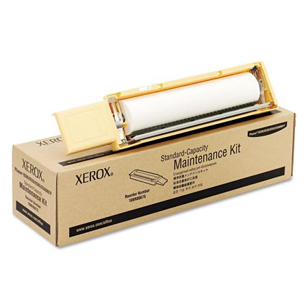 Product image for Xerox 108R01266 Original Transfer Roll Maintenance Kit - Small