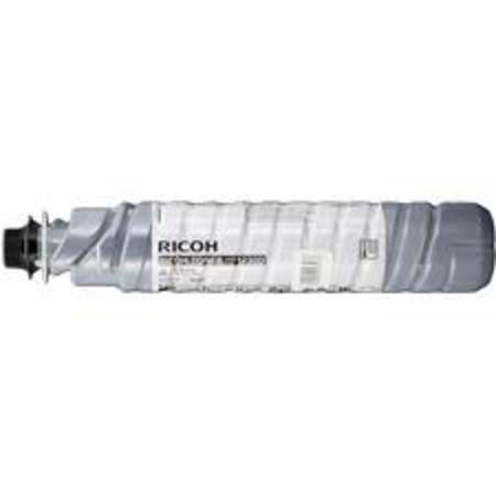 Product image for Ricoh 1230D (885094) Black Original Toner Cartridge - Small