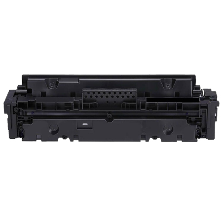 Product image for 999inks Compatible Black Canon 055 Standard Capacity Laser Toner Cartridge - Small