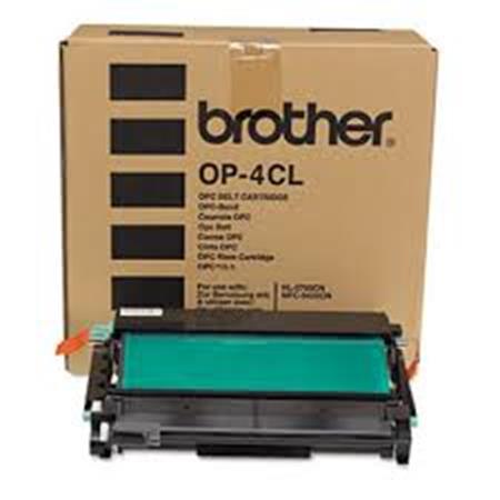 Product image for Brother OP4CL Original Transfer Belt Unit - Small