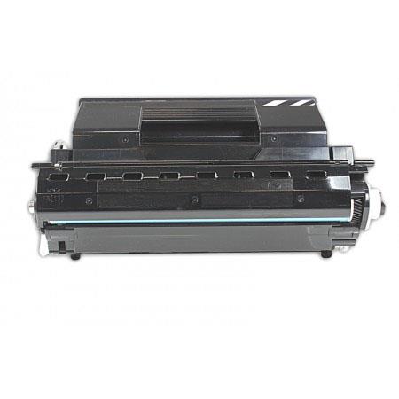 Product image for 999inks Compatible Brother TN1700 Black Laser Toner Cartridge - Small