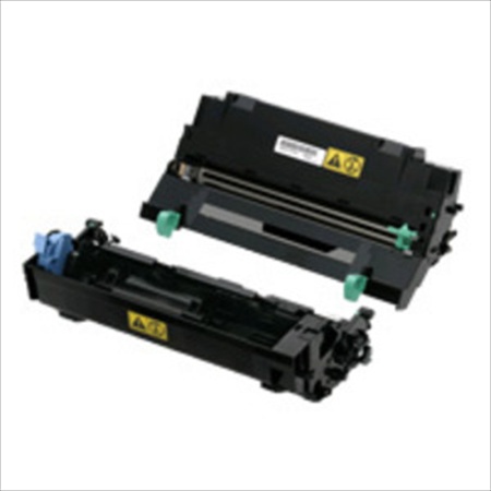Product image for Epson Original C13S051206 Maintenance Unit - Small