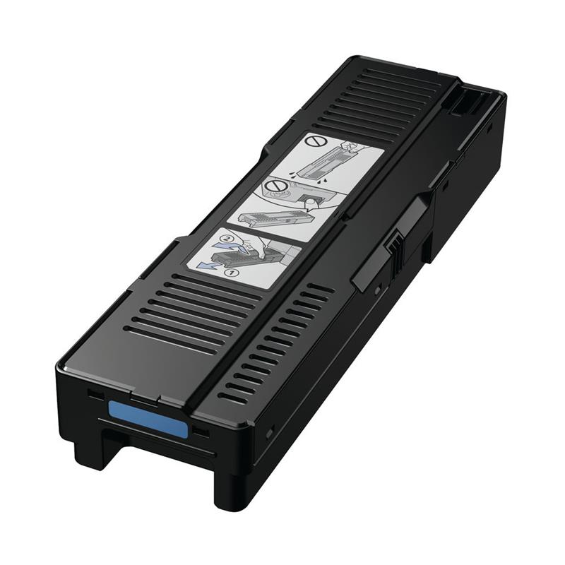 Product image for 999inks Compatible Canon MC-G01 (4628C001) Maintenance Cartridge - Small