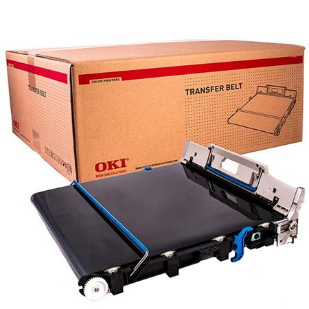Product image for OKI 43363402 Original Transfer Belt - Small
