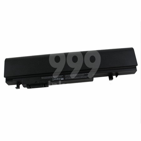 Product image for 999inks Compatible Black Kyocera TK-330 High Capacity Toner Cartridges - Small