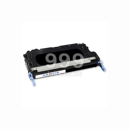 Product image for 999inks Compatible Black HP 314A Laser Toner Cartridge (Q7560A) - Small