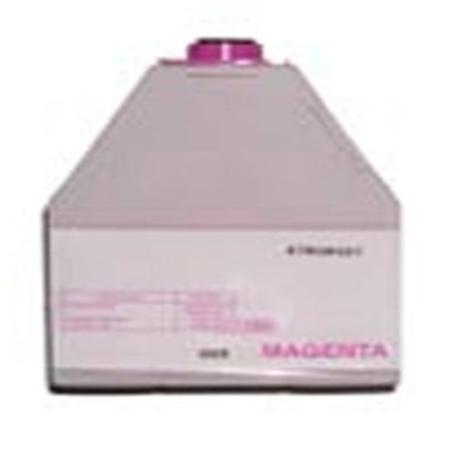 Product image for Ricoh 888346 Original Magenta Type R2 Toner Cartridge - Small