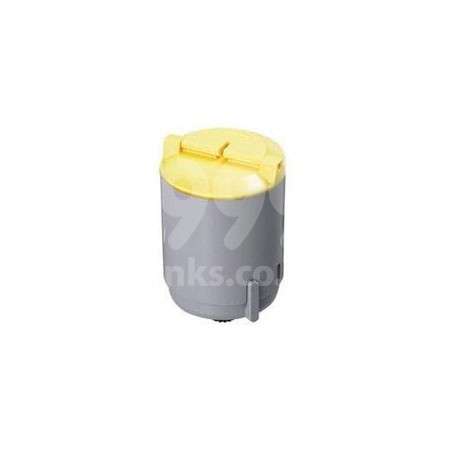 Product image for 999inks Compatible Yellow Xerox 106R01273 Laser Toner Cartridge - Small
