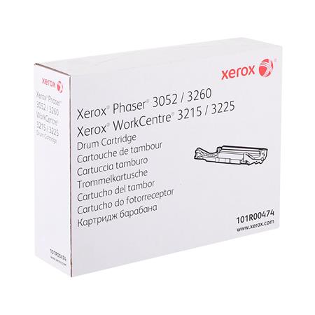 Product image for Xerox 101R00474 Original Imaging Drum Unit - Small