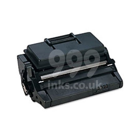 Product image for 999inks Compatible Black Xerox 106R01149 Laser Toner Cartridge - Small