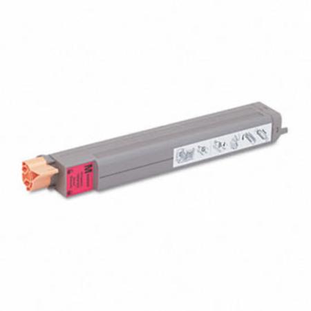 Product image for Xerox 006R90287 Magenta Original  Standard Capacity Toner Cartridge - Small