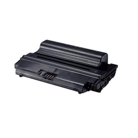 Product image for 999inks Compatible Black Samsung ML-D3470A Laser Toner Cartridge - Small