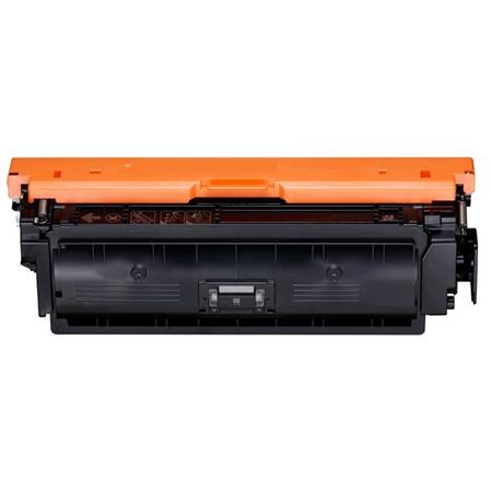 Product image for 999inks Compatible Cyan Canon 040HC High Capacity Laser Toner Cartridge - Small
