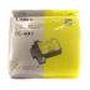 Product image for Canon BC-40Y Yellow Original Cartridge - Small