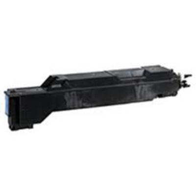 Product image for Konica Minolta 4065621 Original Waste Toner Box - Small