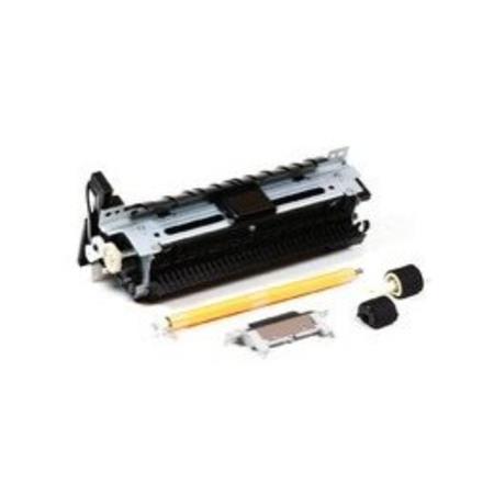 Product image for HP H3980-60002 Original Maintenance Kit - Small